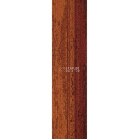 Rudiments Коллекция Clay Create Clay Create 325 фото 3 | FLOORDEALER